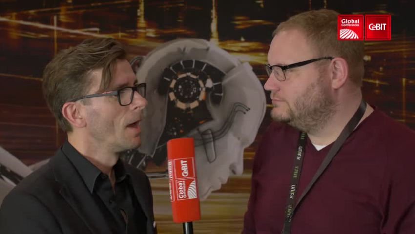 Vorschaubild