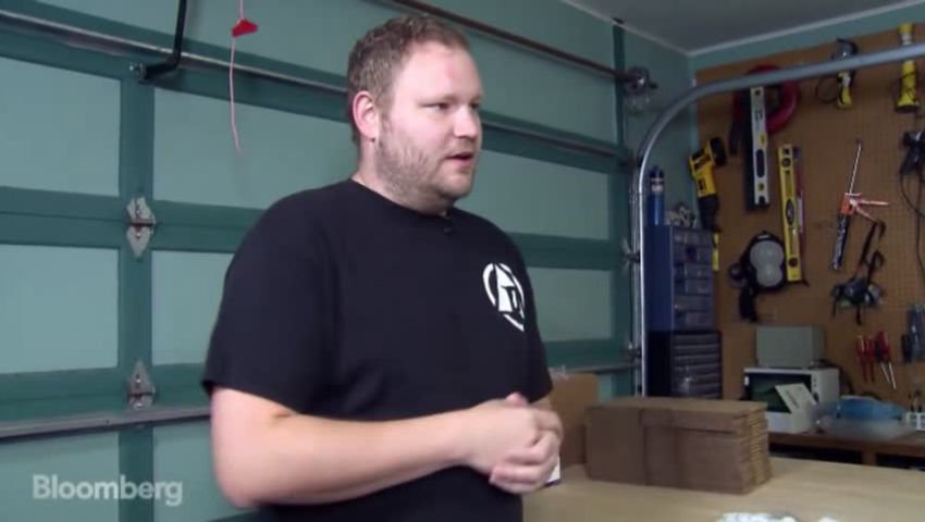 Vorschaubild