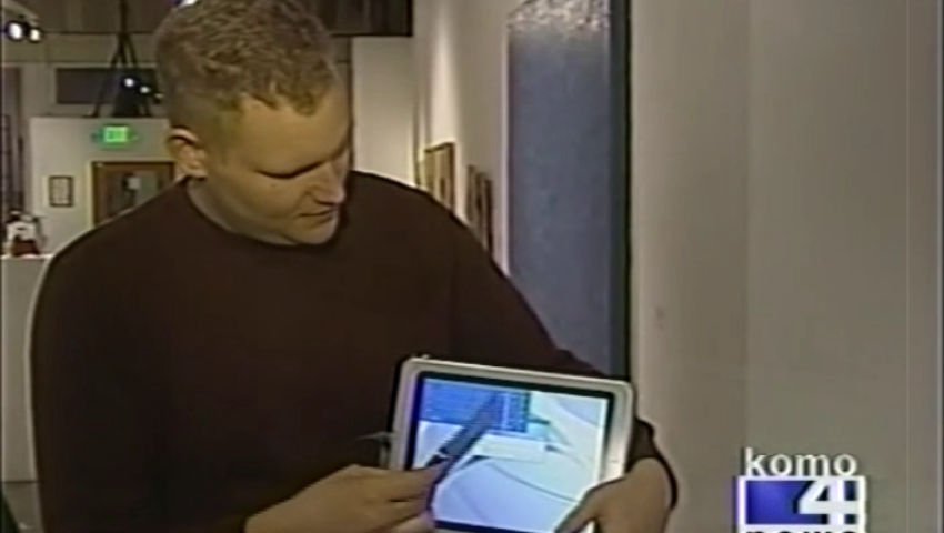 Vorschaubild