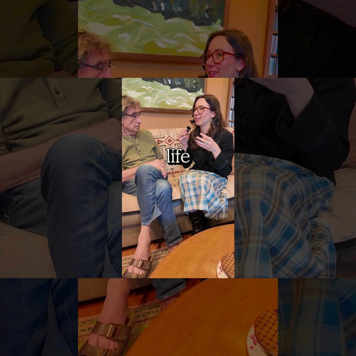 Vorschaubild