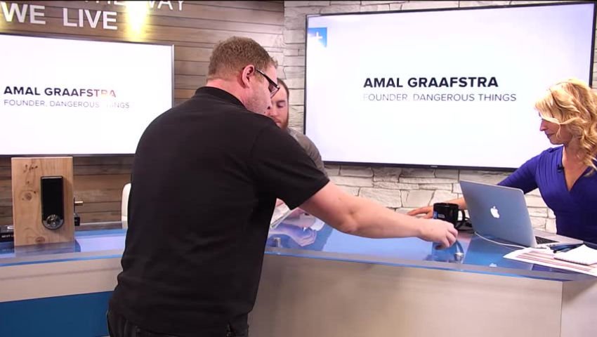 Vorschaubild