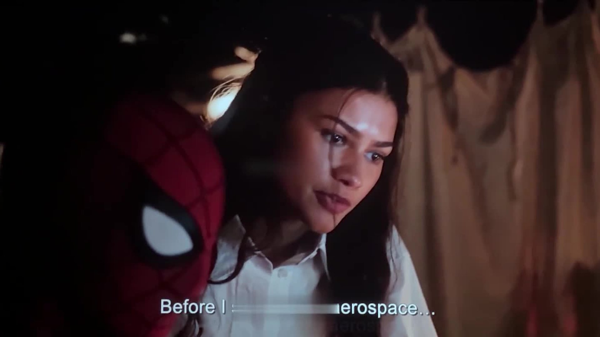 pw: *Spider*Man*Brand*New*Day*