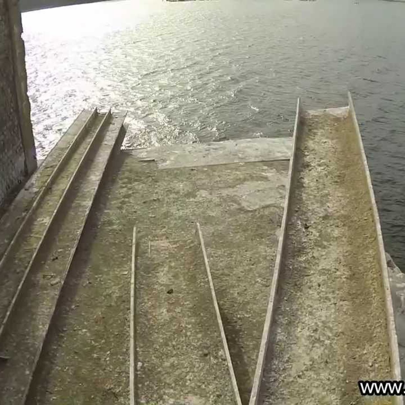Vorschaubild