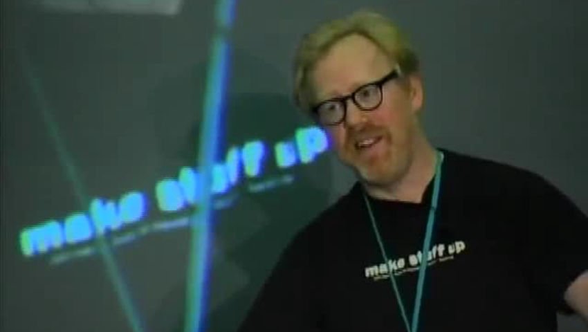 Vorschaubild