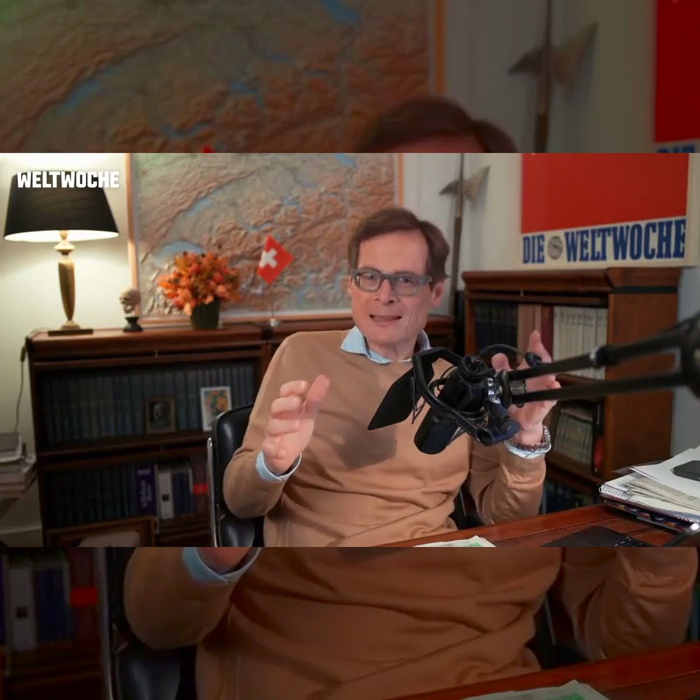 Vorschaubild