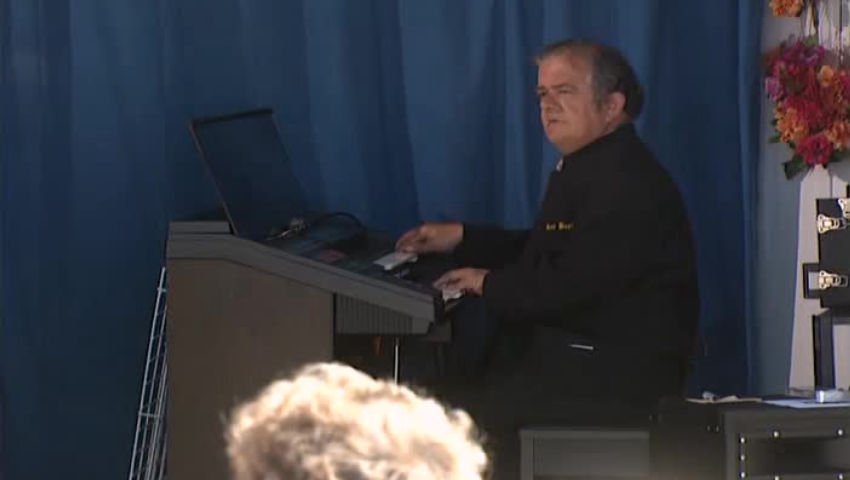 Vorschaubild
