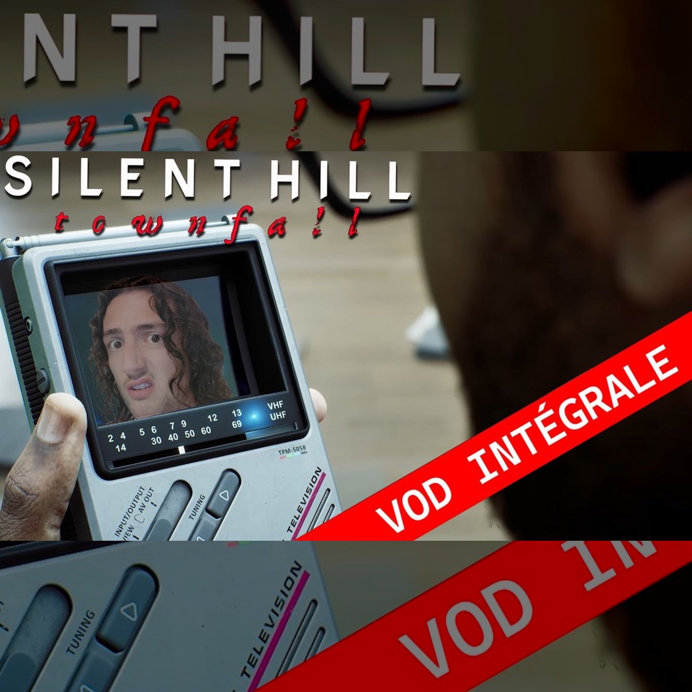 Vorschaubild