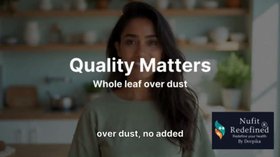 Green Tea for Weight Loss 2026 Science, Myths, and How to Choose the Best One in India