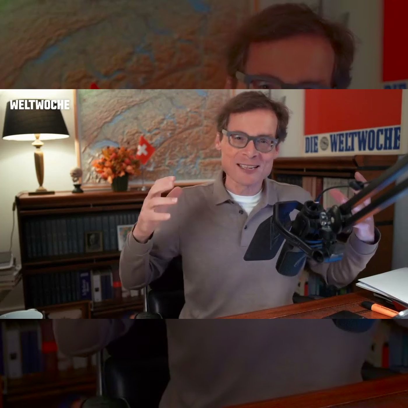 Vorschaubild