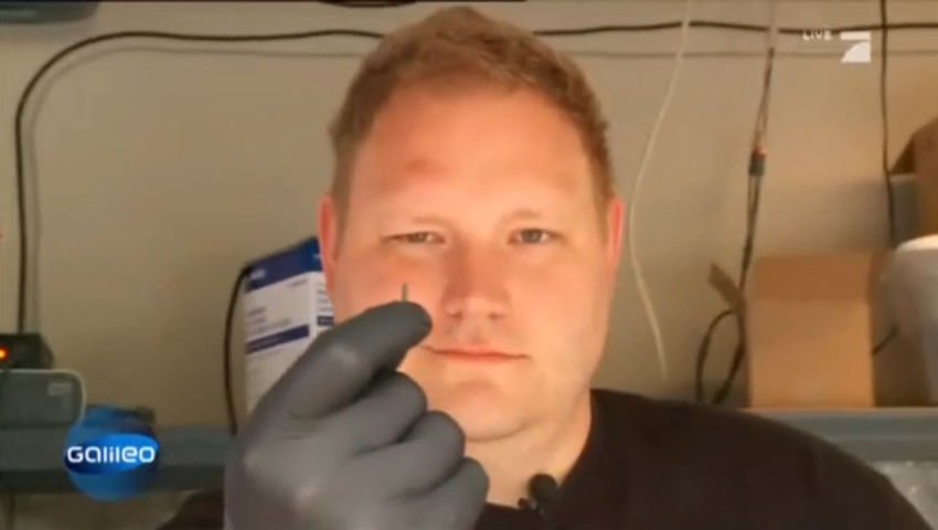 Vorschaubild