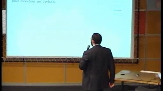Vorschaubild